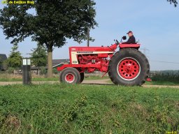 ws 219